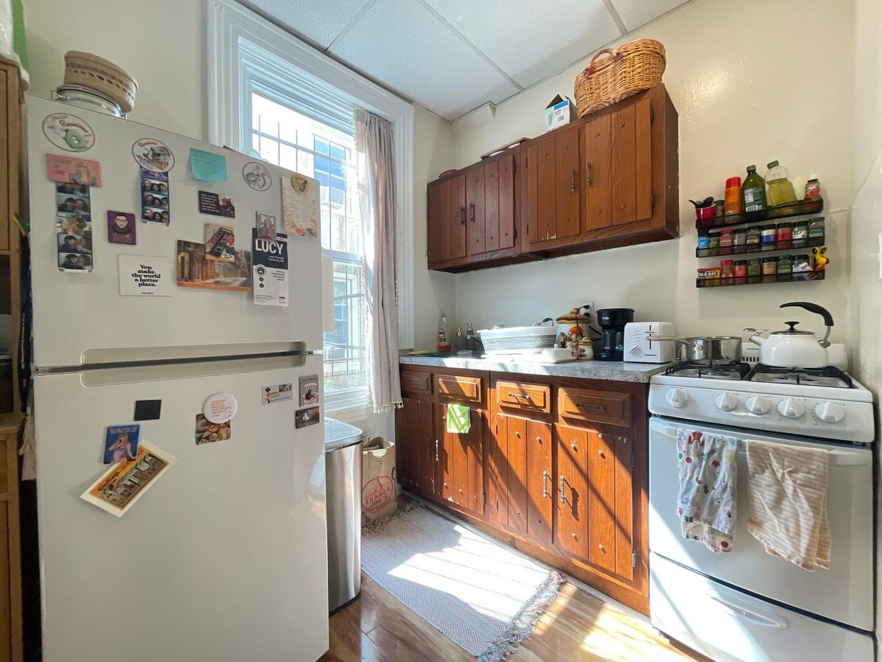 2219-2221 Spring Garden Street - Photo 6 of 26