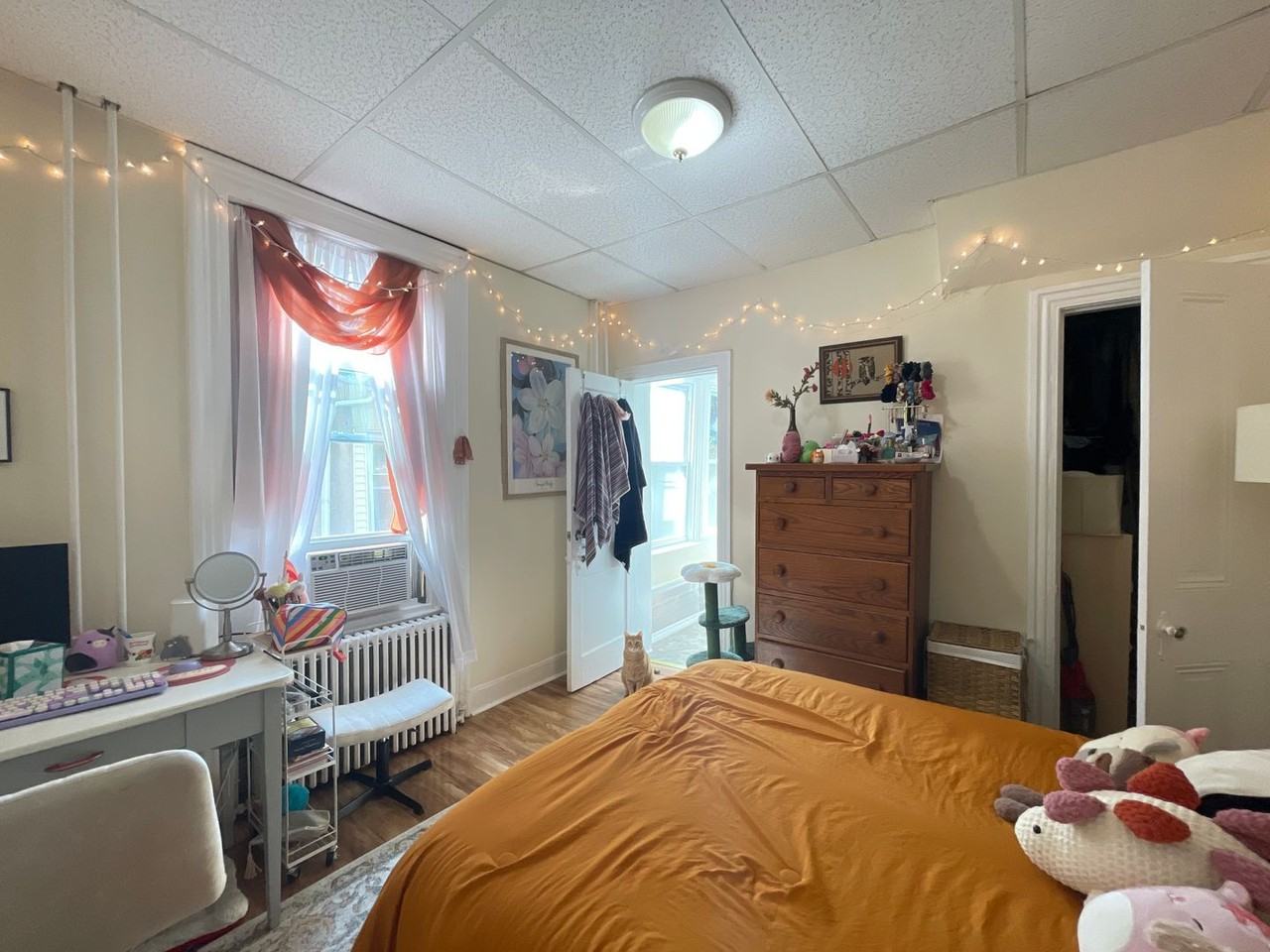 2219-2221 Spring Garden Street - Photo 7 of 26