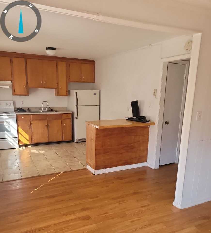 410 Dorrier Dr - Photo 2 of 11