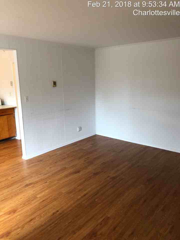 410 Dorrier Dr - Photo 3 of 11