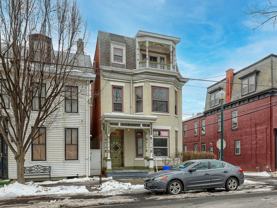 1818 N 3rd St - Photo 1 of 1