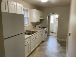 featured image of 28 Gold Ave Sw