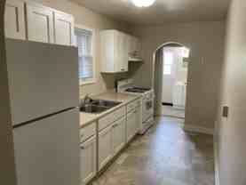 28 Gold Ave SW - Photo 1 of 1