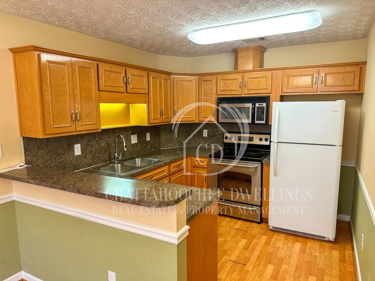 9017 Sonoma Pointe Drive - Photo 3 of 10