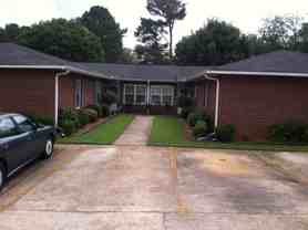 105 Wynnwood Dr. - Photo 1 of 1