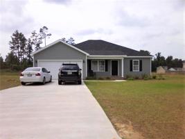 featured image of 8006 Ponderosa Pine Blvd