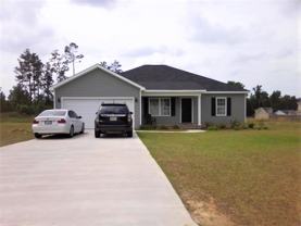8006 Ponderosa Pine Blvd - Photo 1 of 1
