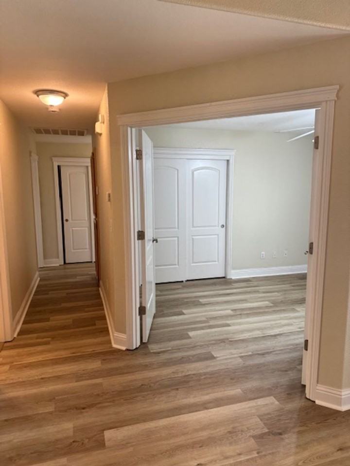 2722 Garnet Ct - Photo 4 of 18