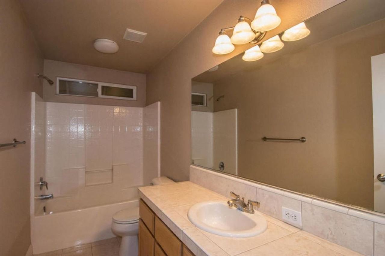 2722 Garnet Ct - Photo 5 of 18