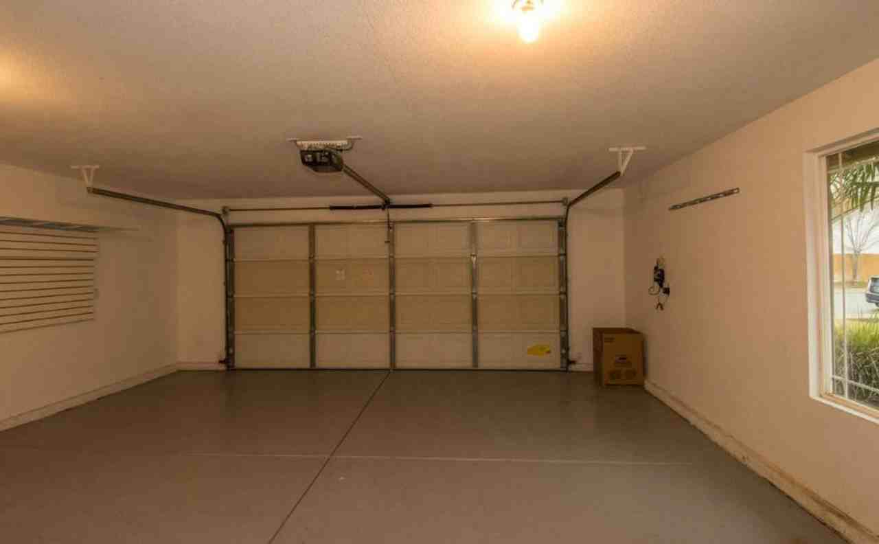 2722 Garnet Ct - Photo 6 of 18
