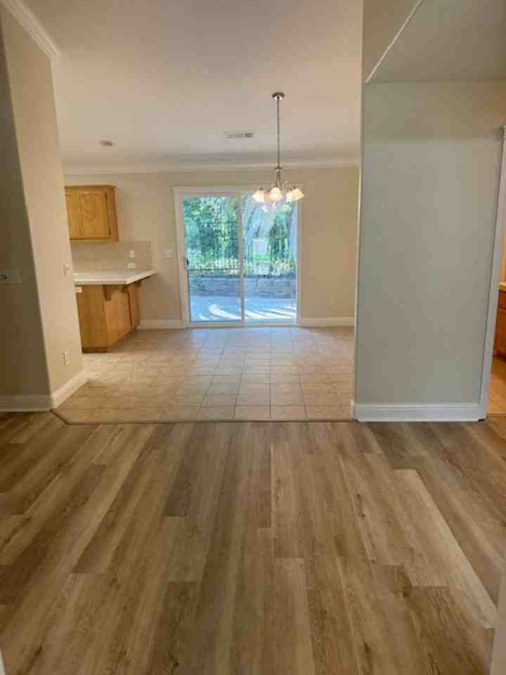 2722 Garnet Ct - Photo 7 of 18