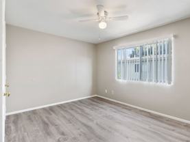 1050 Gaviota Avenue - Photo 1 of 1