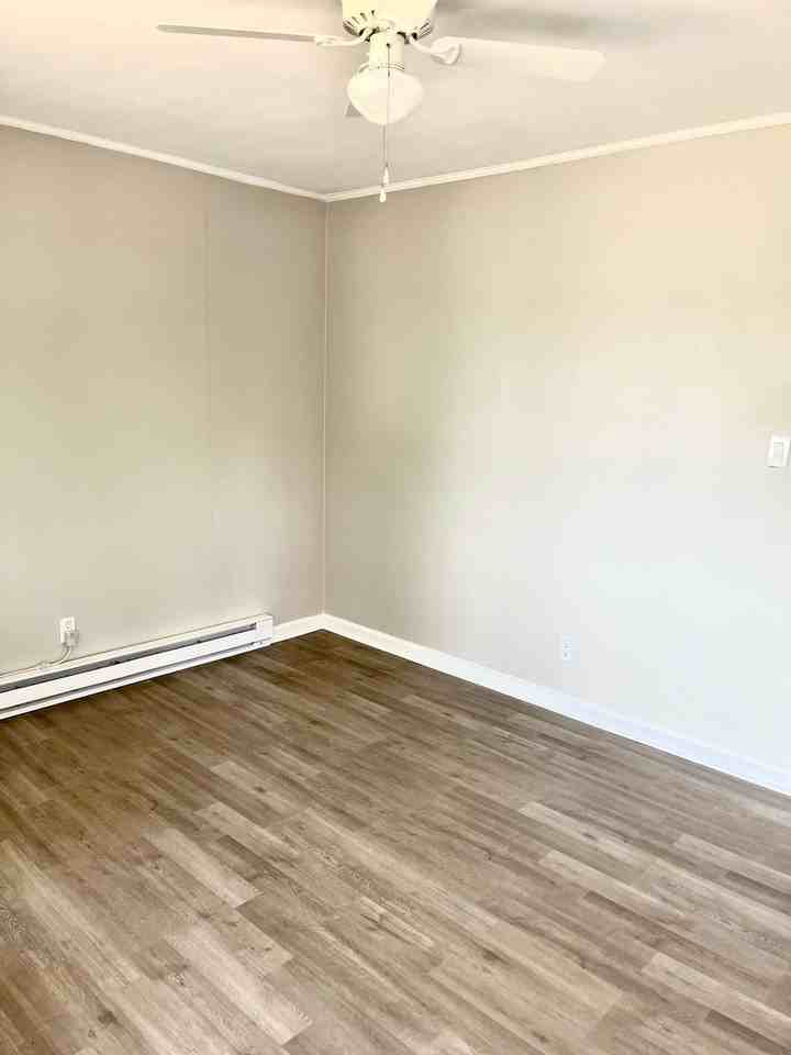 104 Lassiter Drive - Photo 2 of 6