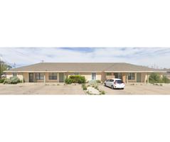 featured image of 522 S Abilene Ave