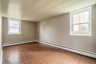 60 Linda Drive - Photo 1 of 1