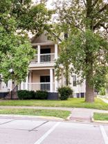 920 S 7th ST - Photo 1 of 1