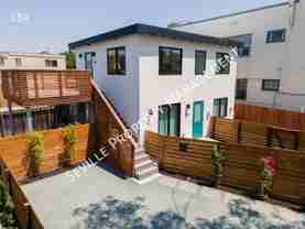 778 61st Street - Photo 1 of 1