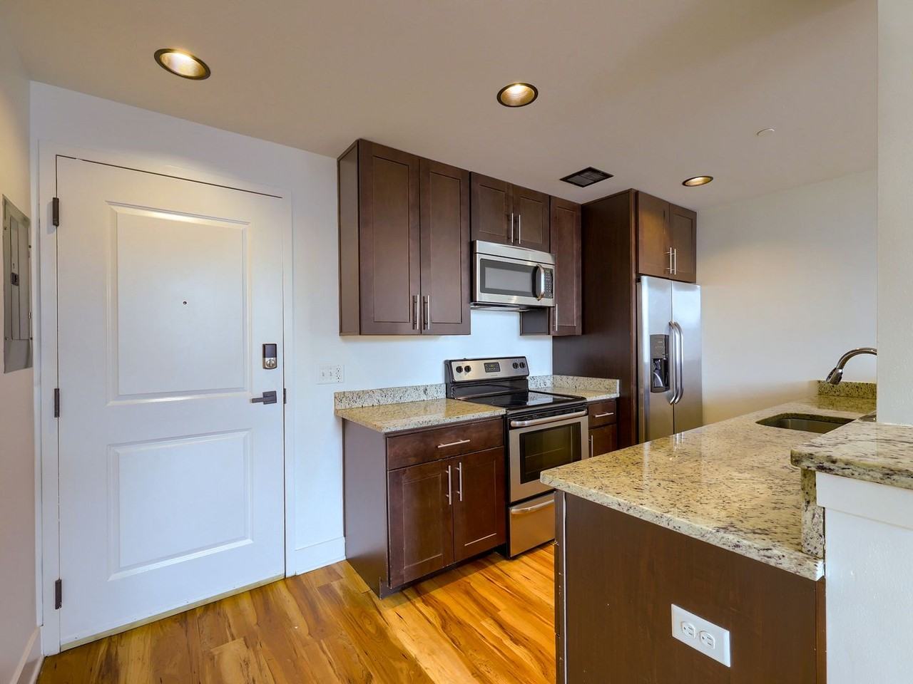 231 State St - Photo 3 of 35