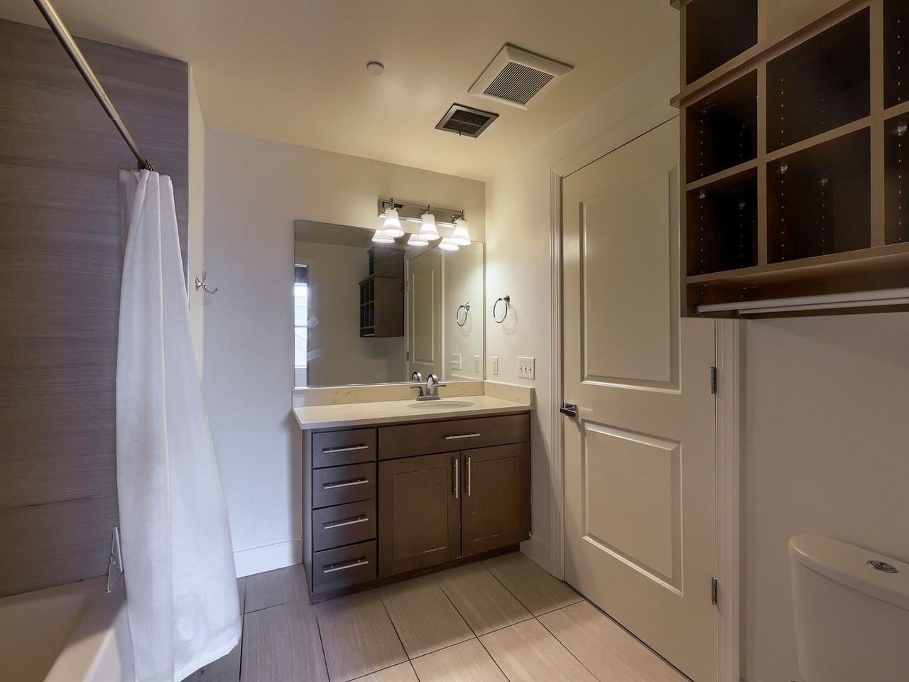 231 State St - Photo 7 of 35