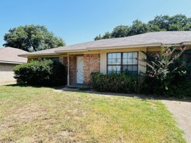 324 Mill Creek Cir - Photo 1 of 1