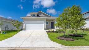 234 Heritage Mill Trl - Photo 1 of 1