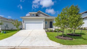 featured image of 234 Heritage Mill Trl