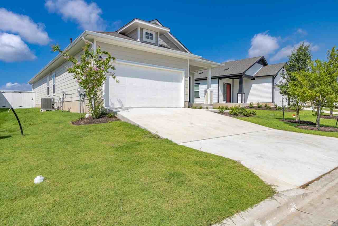 234 Heritage Mill Trl - Photo 2 of 26