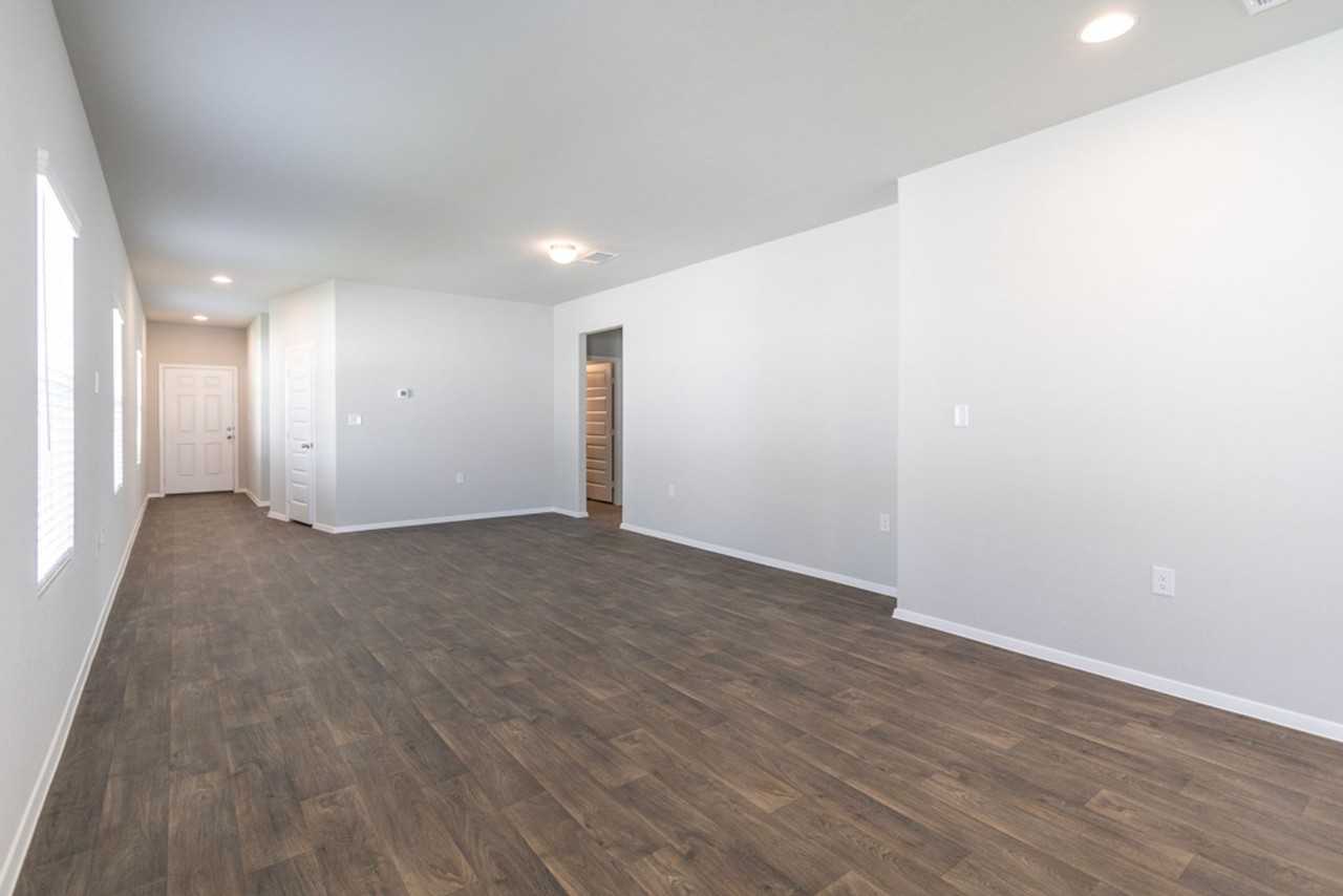234 Heritage Mill Trl - Photo 4 of 26