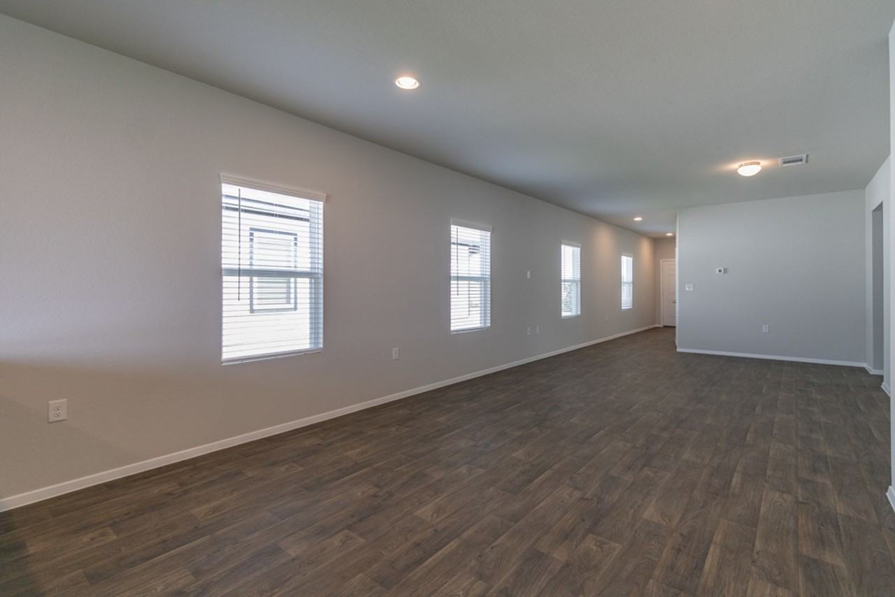 234 Heritage Mill Trl - Photo 5 of 26