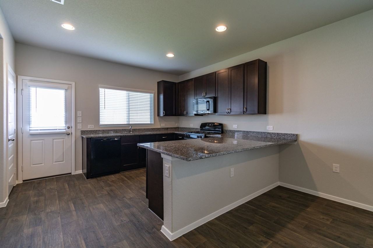 234 Heritage Mill Trl - Photo 6 of 26