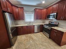 featured image of 26 Fessenden St