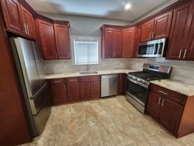 26 Fessenden St. (Inactive) - Photo 1 of 1