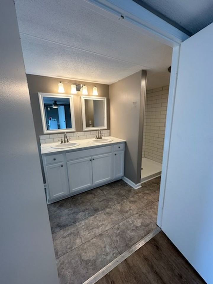 1429 Central Pointe Park - Photo 2 of 14