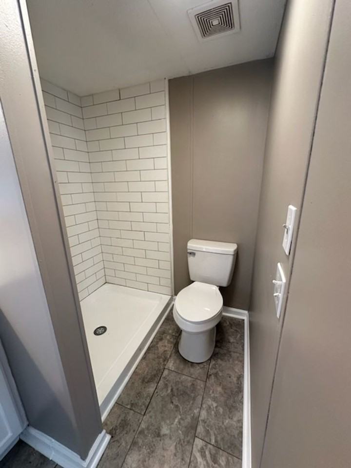 1429 Central Pointe Park - Photo 3 of 14