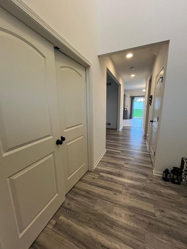 148 Caraway Pl - Photo 2 of 42