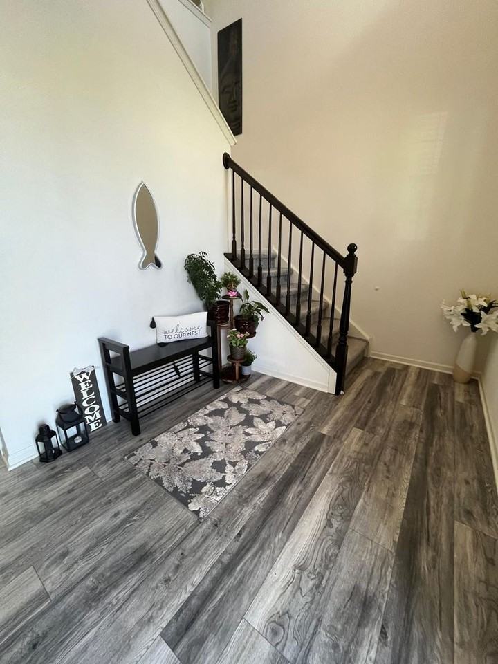 148 Caraway Pl - Photo 3 of 42