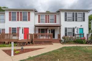 featured image of 251 Hunter Hills Cir