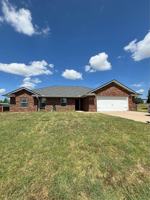 featured image of 11987 Ne Keeney Rd