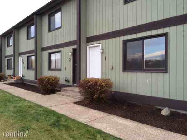 725 Waverly Place 3 - Photo 3 of 8