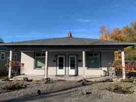 216 3rd St - Photo 1 of 1