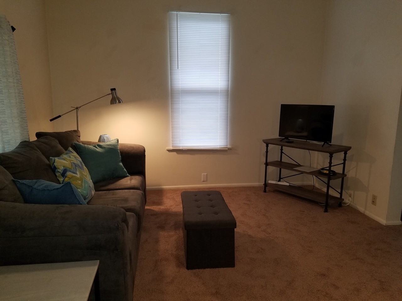 216 3rd St - Photo 4 of 14