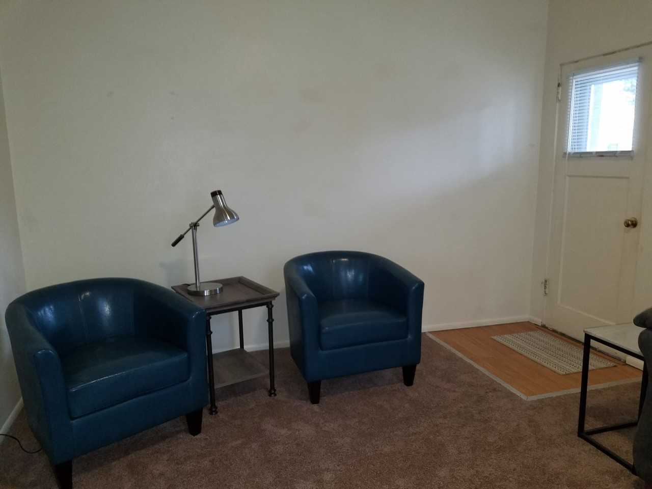 216 3rd St - Photo 5 of 14