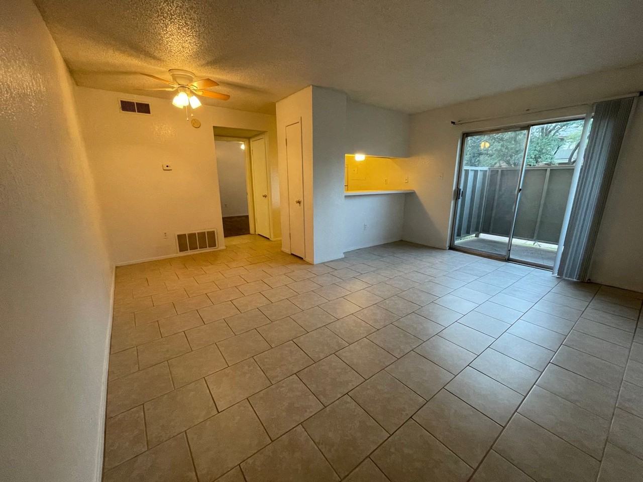 750 N Judge Ely Blvd - Photo 4 of 16