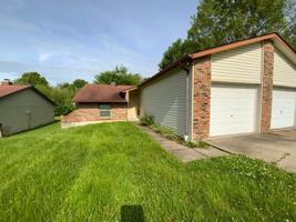 featured image of 439 439 - 441 N Shiloh Ave