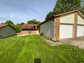 439 - 441 N Shiloh Ave - Photo 1 of 1