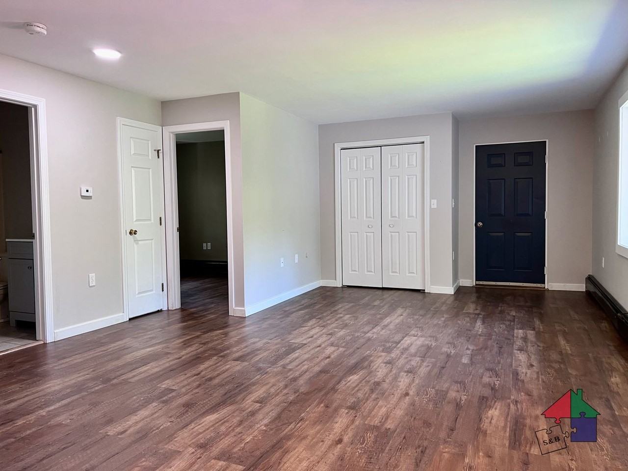 400 South Barre Rd - Photo 2 of 9