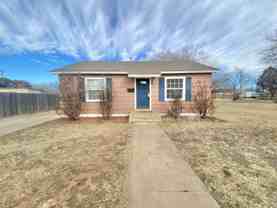 5110 38th St - Photo 1 of 1