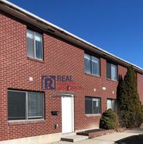 1255 S 5th - Photo 1 of 1