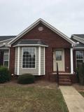 1482 Bailee Way Sw - Photo 1 of 1