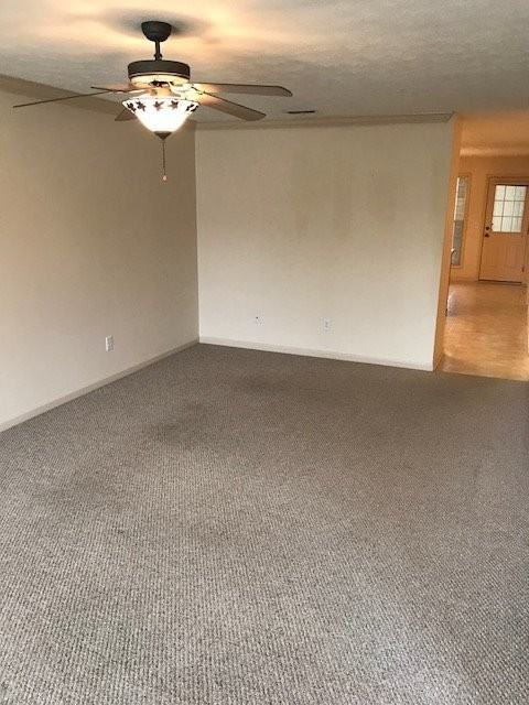 1482 Bailee Way Sw - Photo 2 of 16